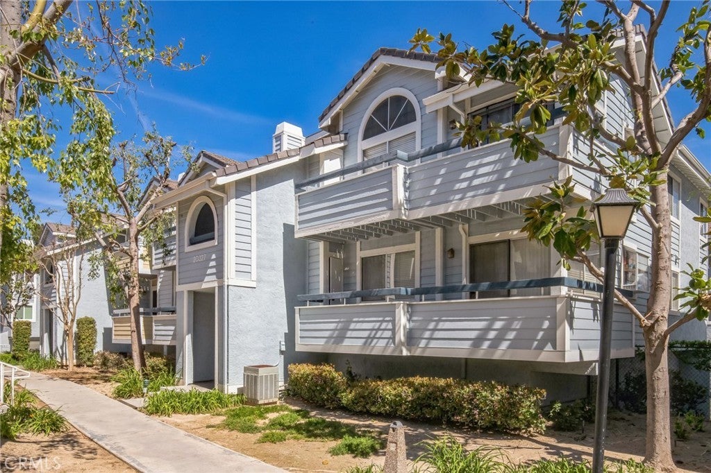 Photo of Listing #OC25068107