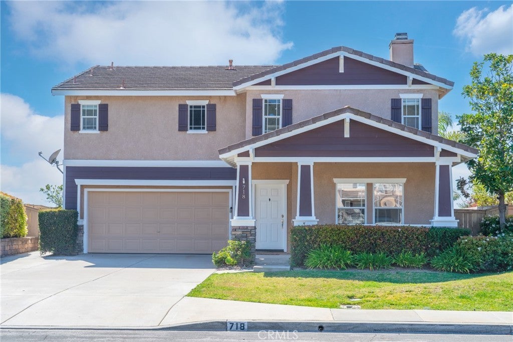 Photo of Listing #OC25068422