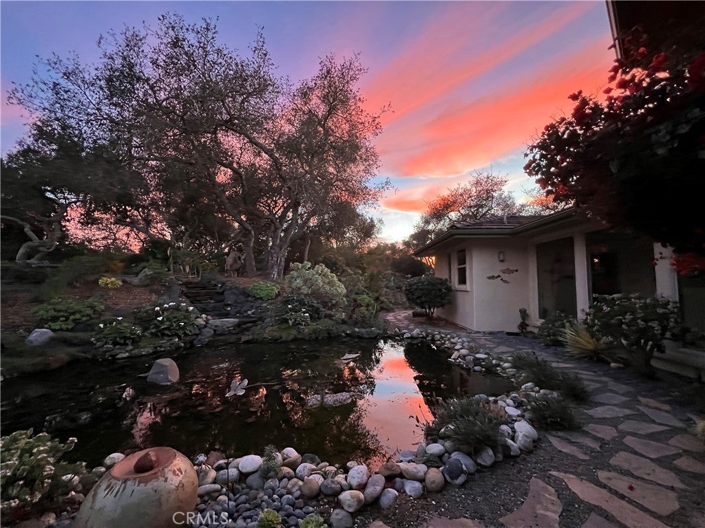 Photo of Listing #PI25067702