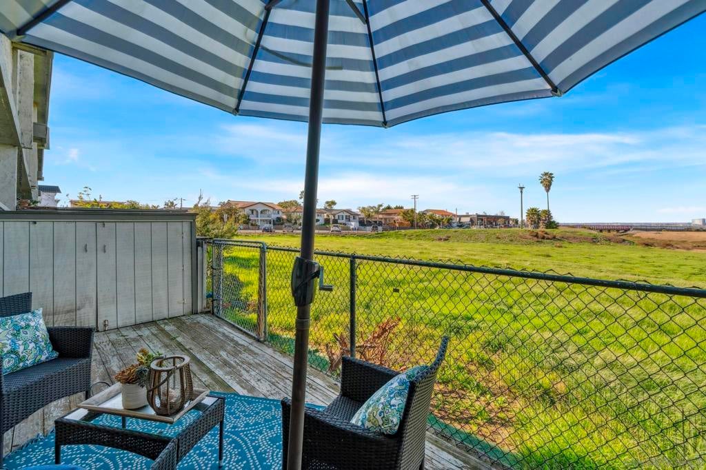 Photo of Listing #250022874SD