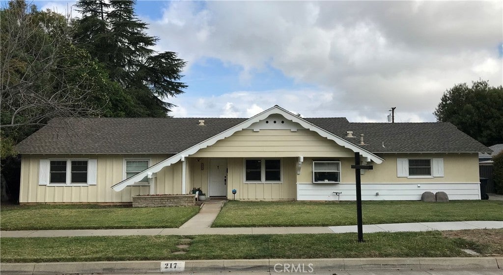 Photo of Listing #IG25067753