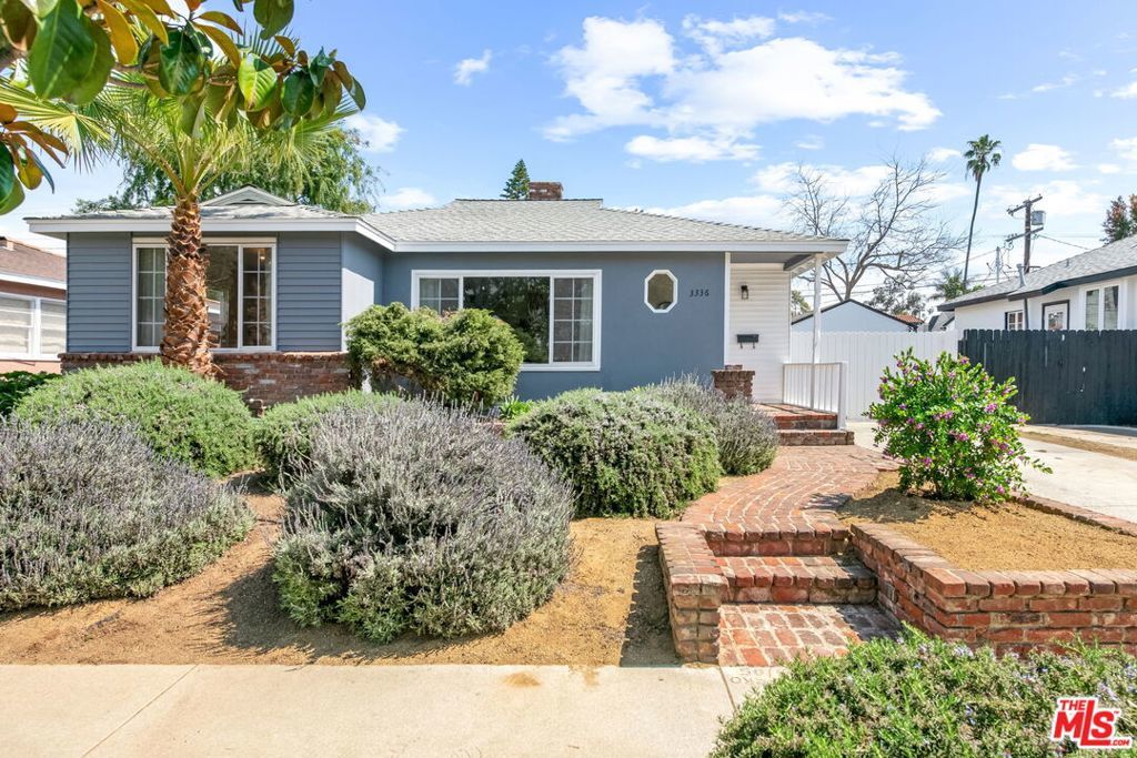 Photo of Listing #25518051