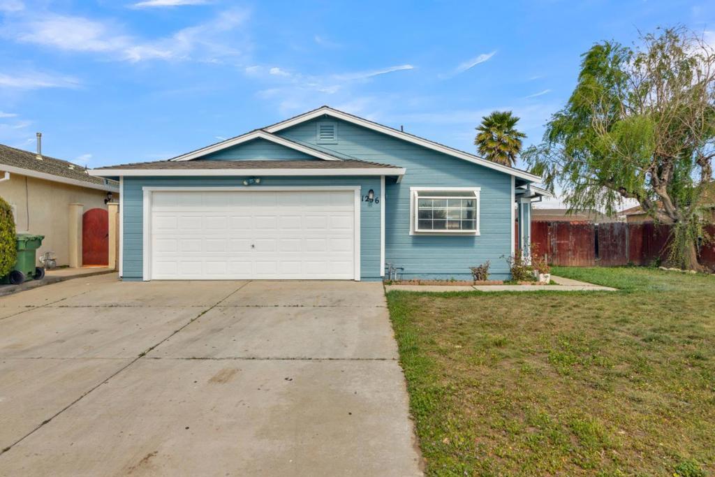 Photo of Listing #ML82000060