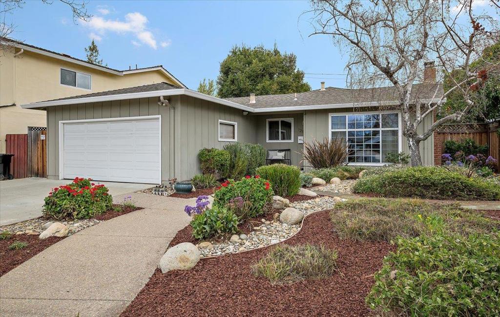 Photo of Listing #ML82000061