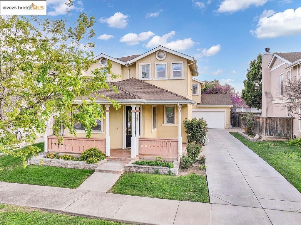 Photo of Listing #41091257