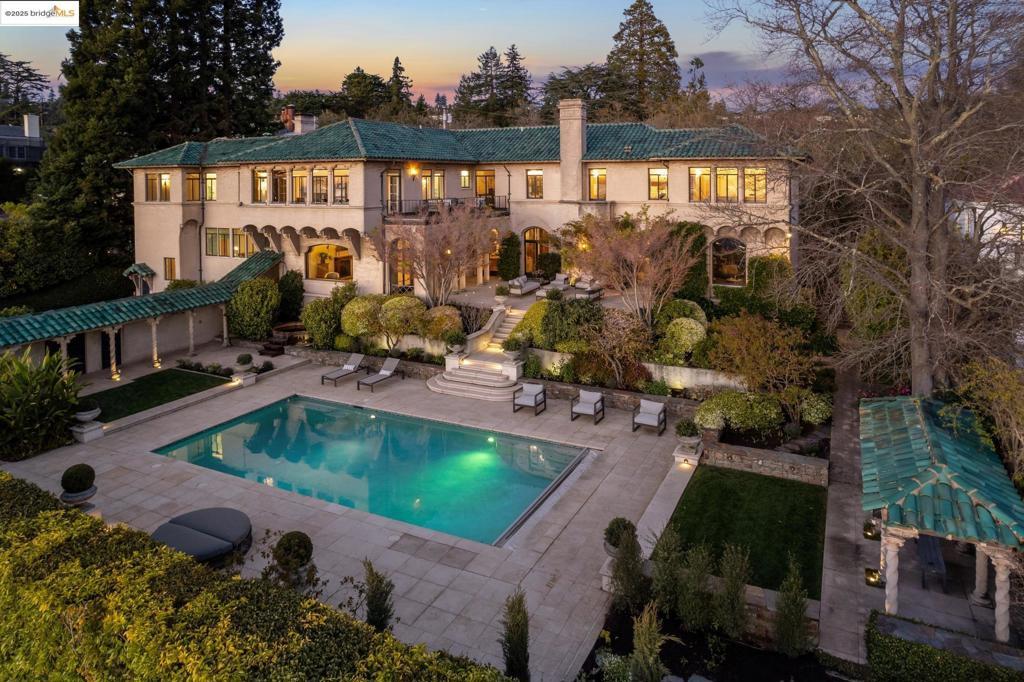 Photo of Listing #41091256