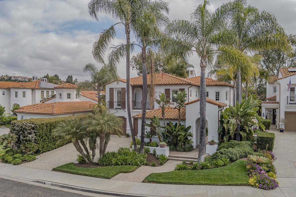 Photo of Listing #NDP2502986