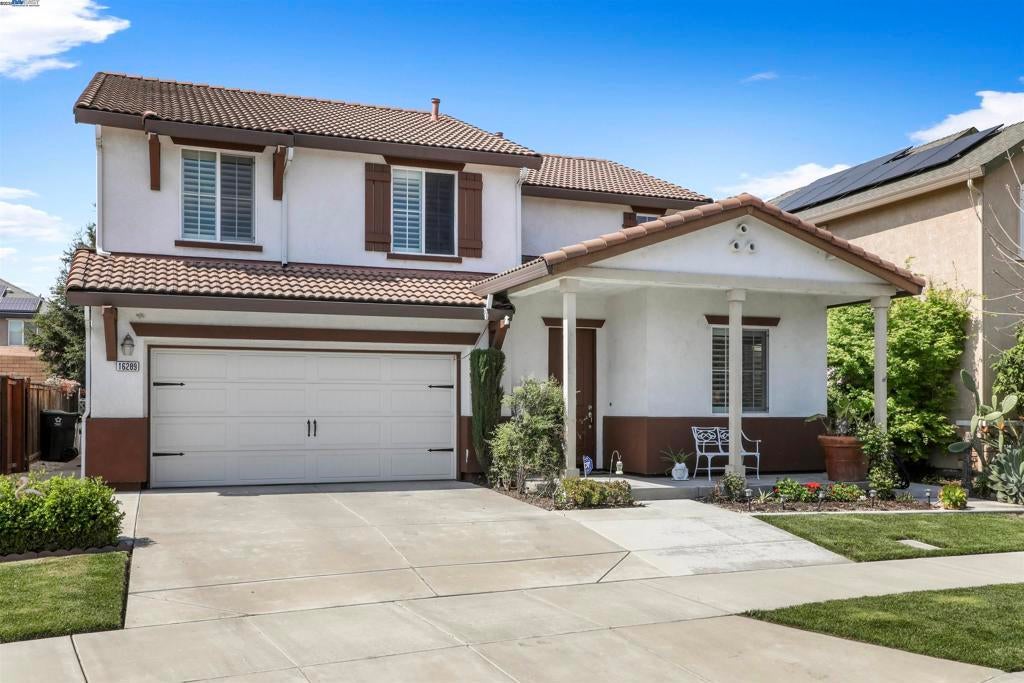 Photo of Listing #41091255