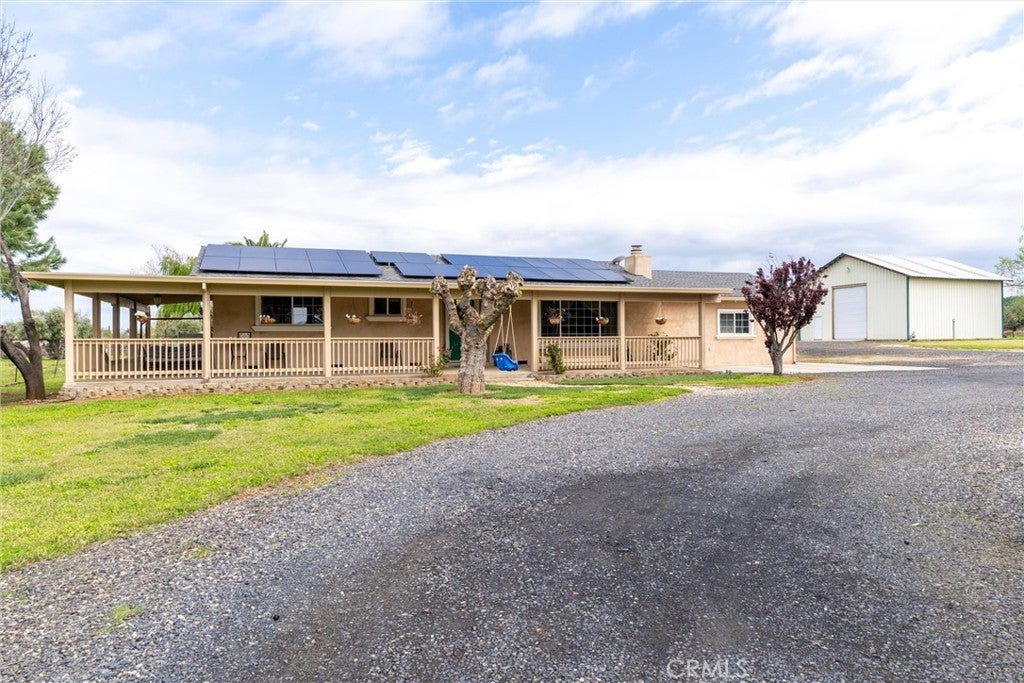 Photo of Listing #OR25068414