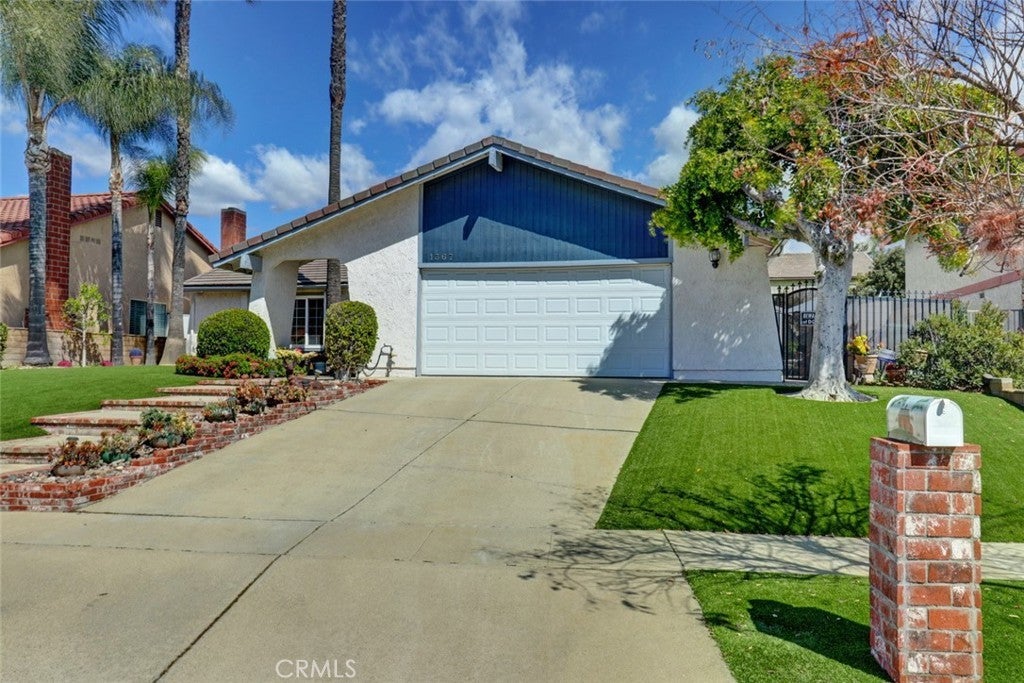 Photo of Listing #PW25068447