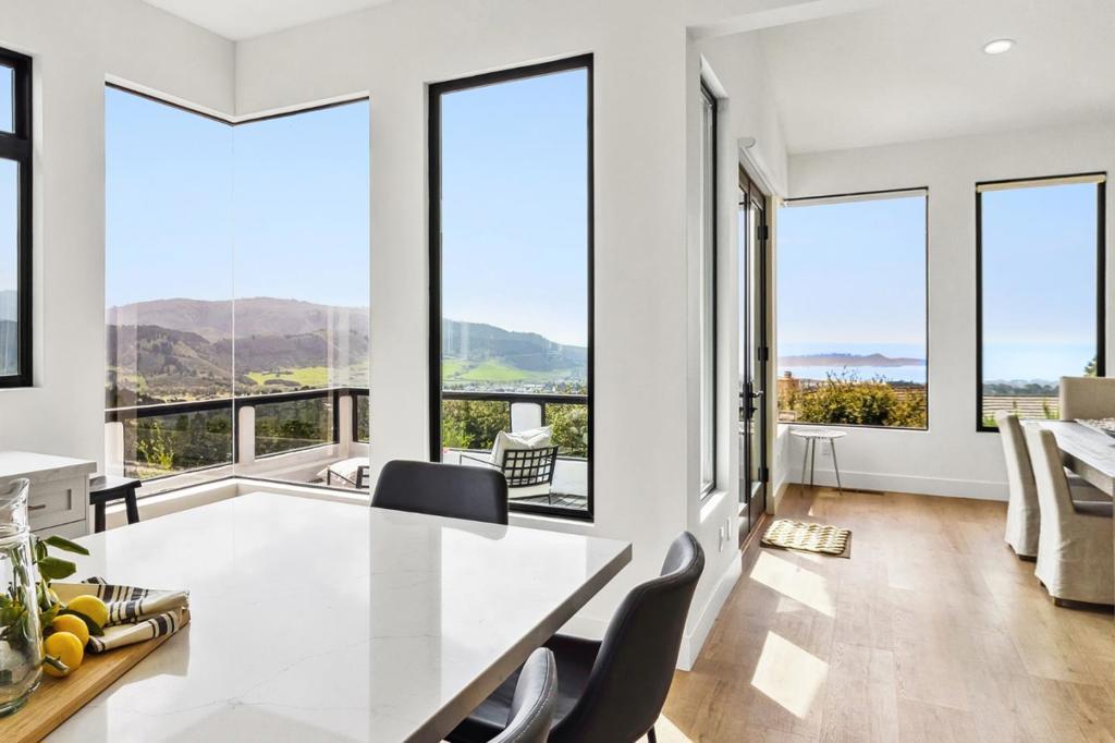 Photo of Listing #ML82000065