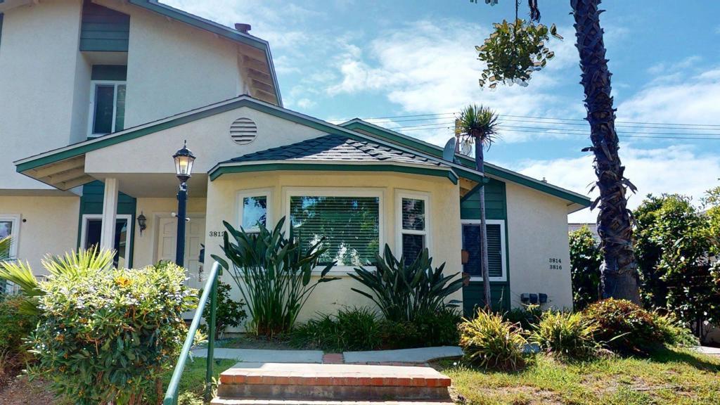 Photo of Listing #PTP2502246