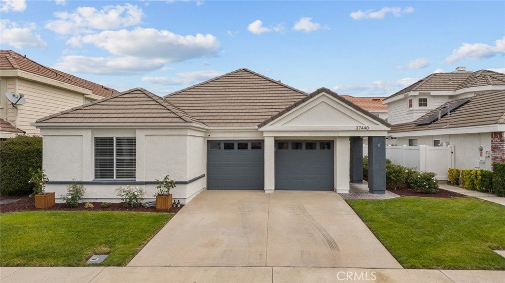 Photo of Listing #CV25068216