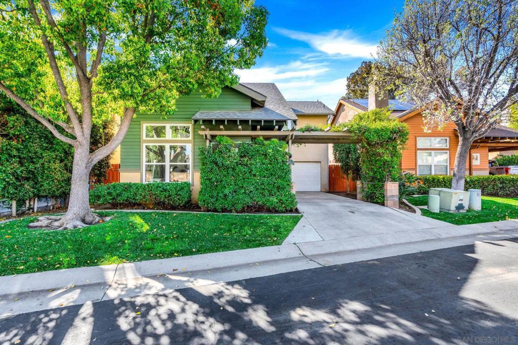 Photo of Listing #250022882SD