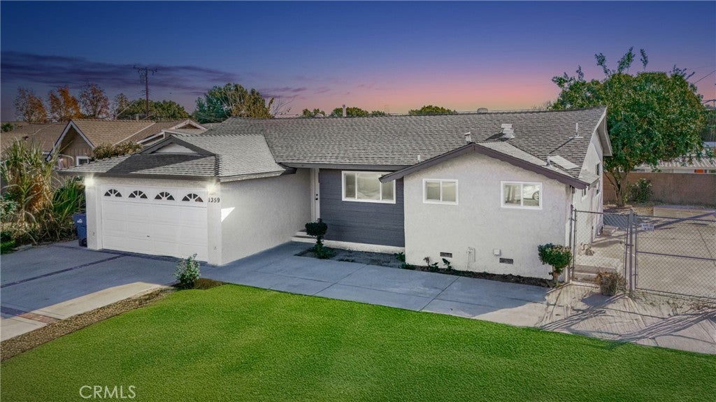 Photo of Listing #DW25050880