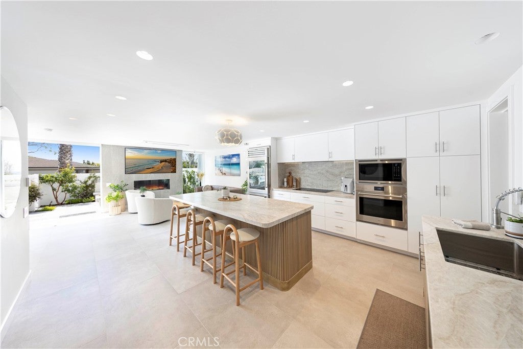 Photo of Listing #NP25066154