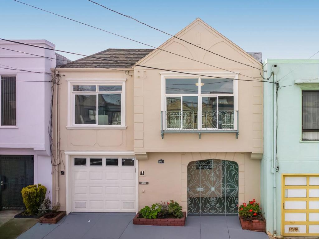 Photo of Listing #ML82000064