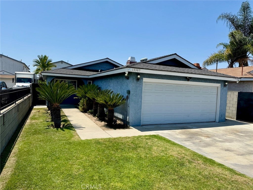 Photo of Listing #IG25067639