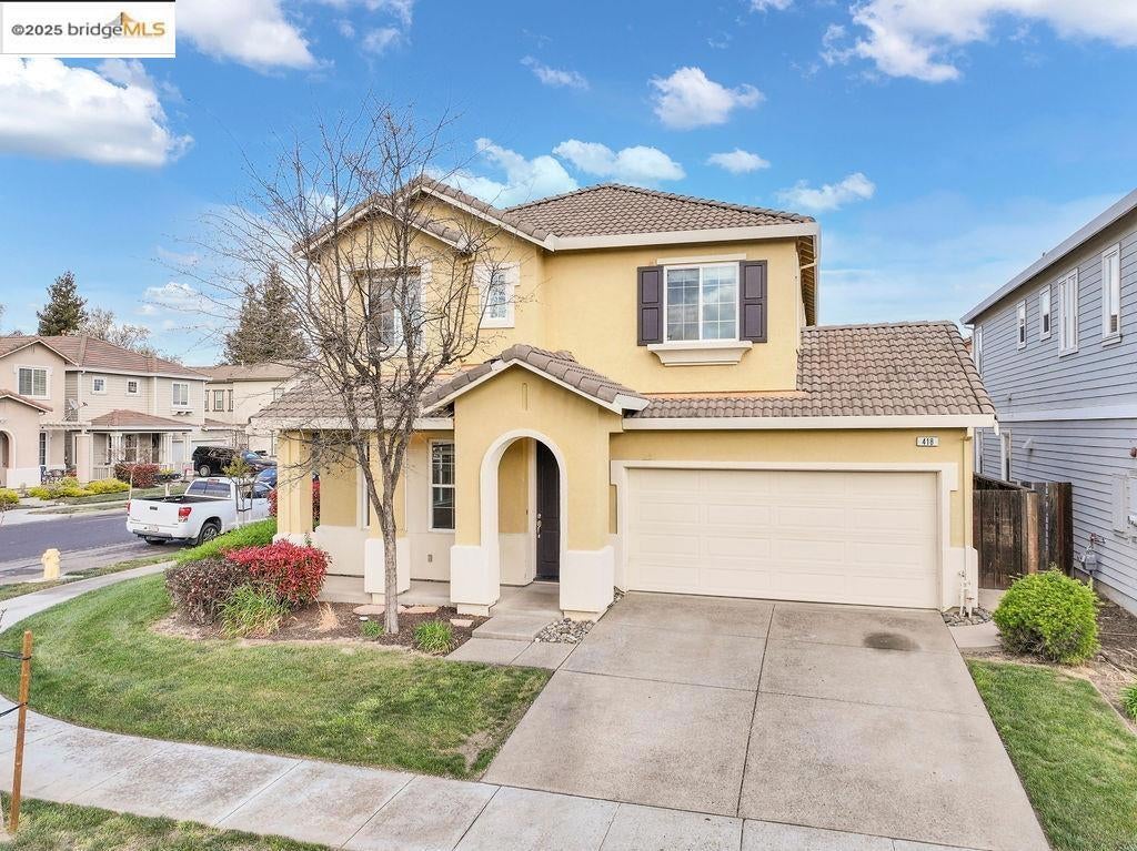 Photo of Listing #41091265