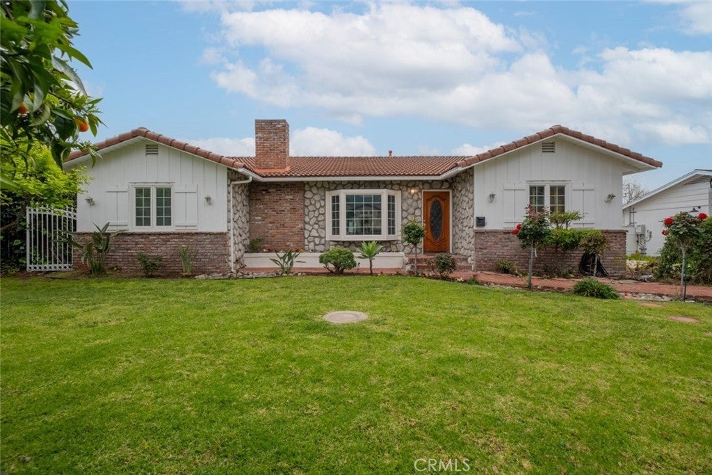 Photo of Listing #CV25068162