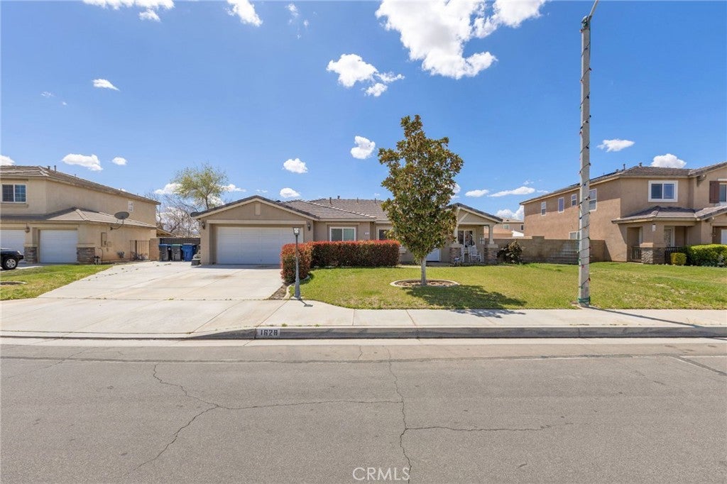 Photo of Listing #OC25068453