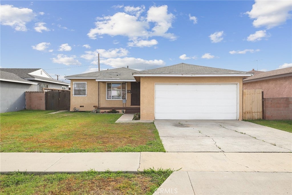 Photo of Listing #SB25066293