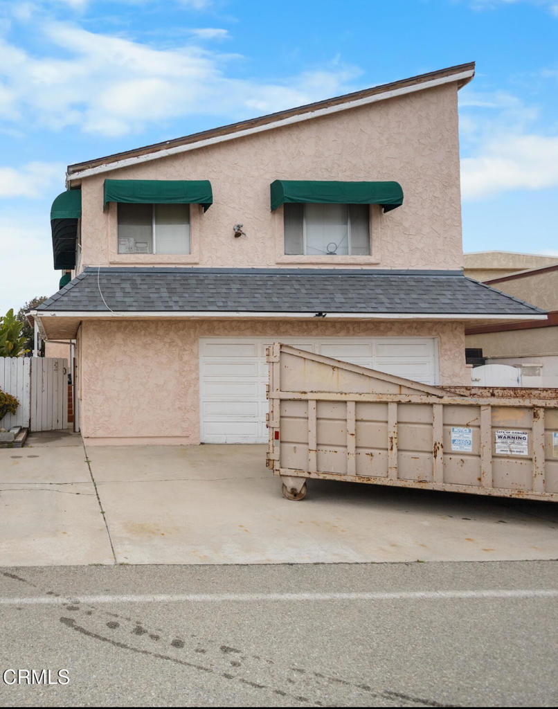 Photo of Listing #V1-28965