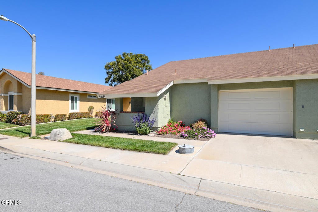 Photo of Listing #V1-28966