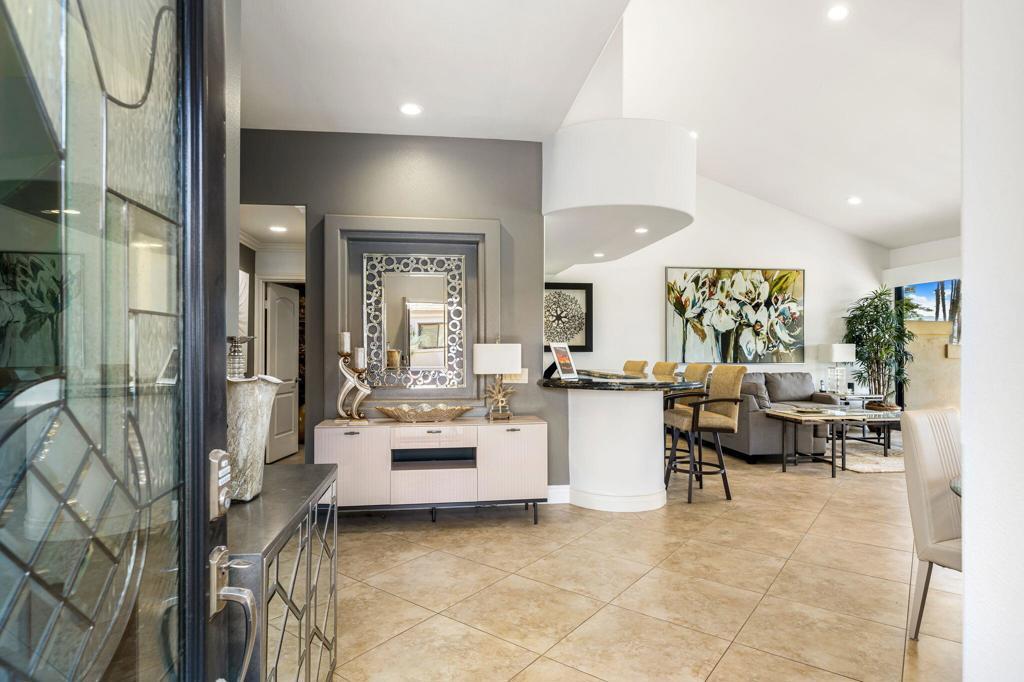 76269 Sweet Pea Way, Palm Desert