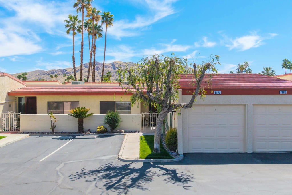 Photo of Listing #219127438PS