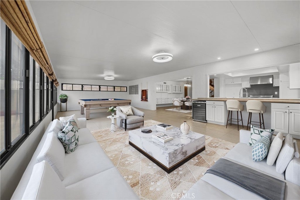 Photo of Listing #OC25067475