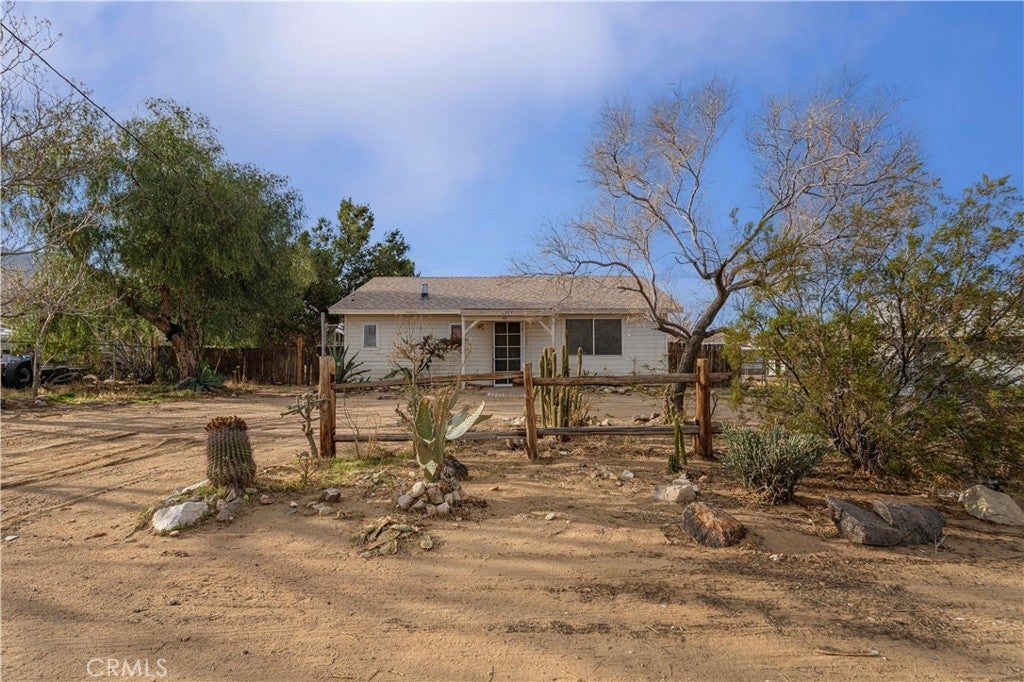 Photo of Listing #CV25068496