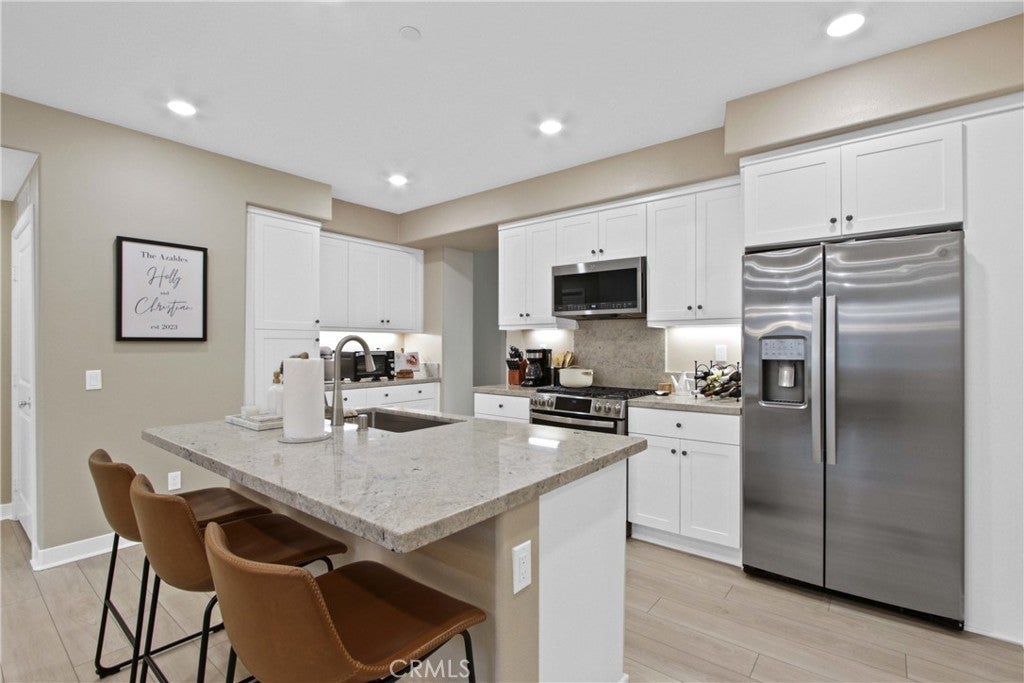 Photo of Listing #OC25066842