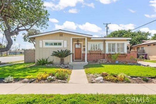 Photo of Listing #CV25068244