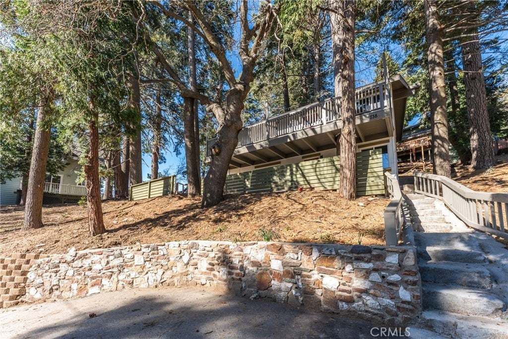 Photo of Listing #IG25068332