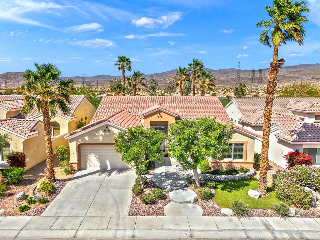 Photo of Listing #219127440DA