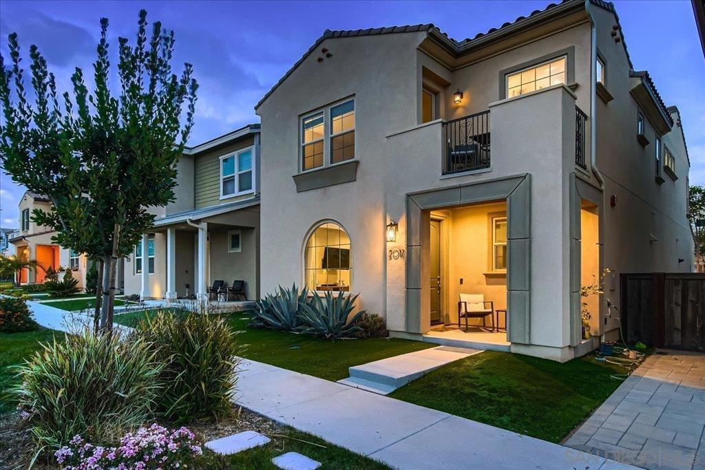 Photo of Listing #250022885SD