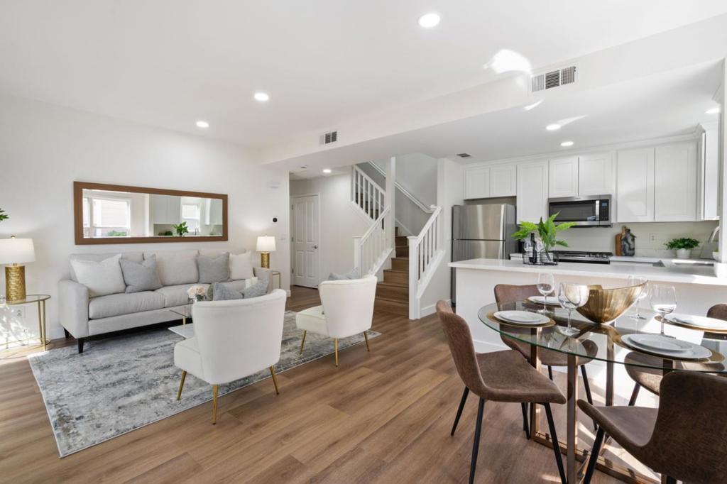 Photo of Listing #ML82000092