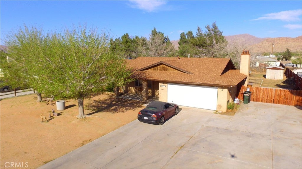 Photo of Listing #HD25068510