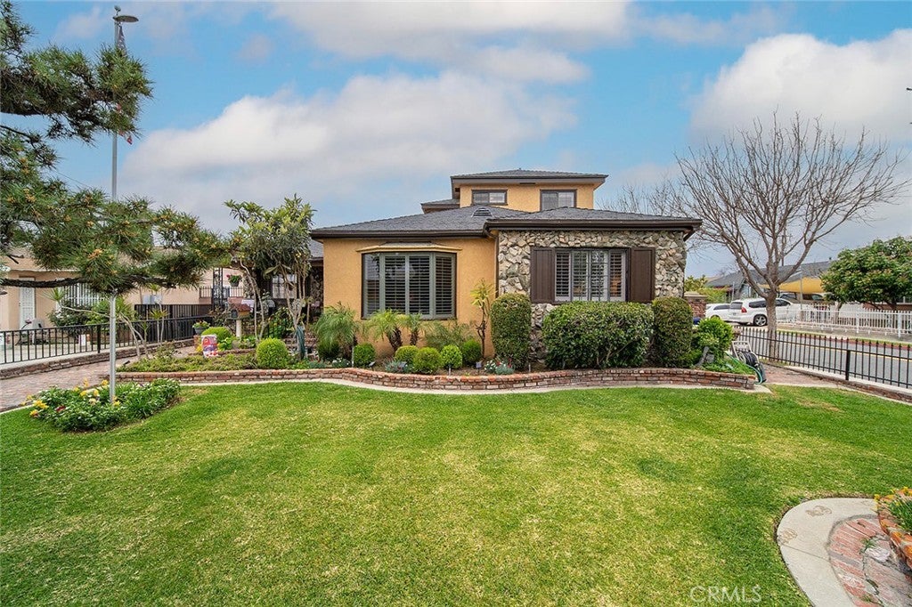 Photo of Listing #AR25068449