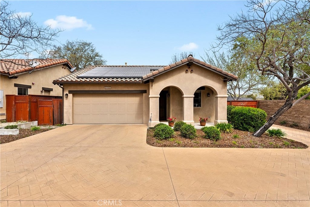 Photo of Listing #NS25066286