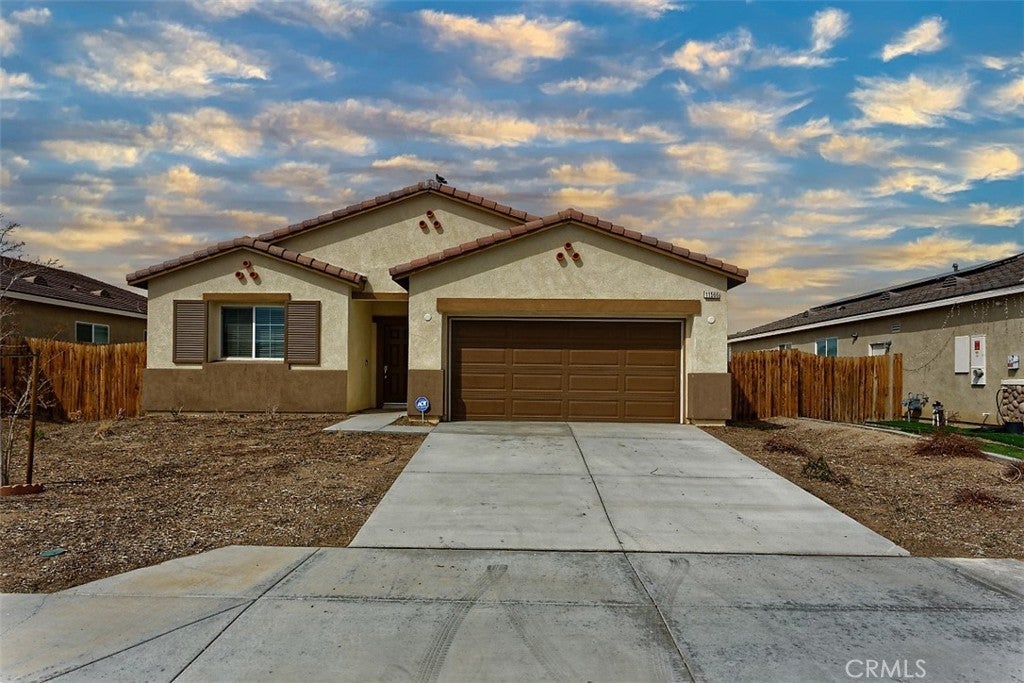 Photo of Listing #HD25068517