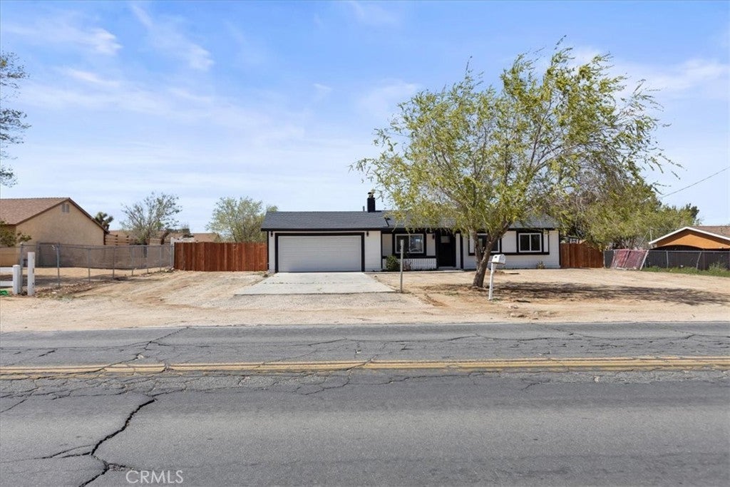 Photo of Listing #CV25068520