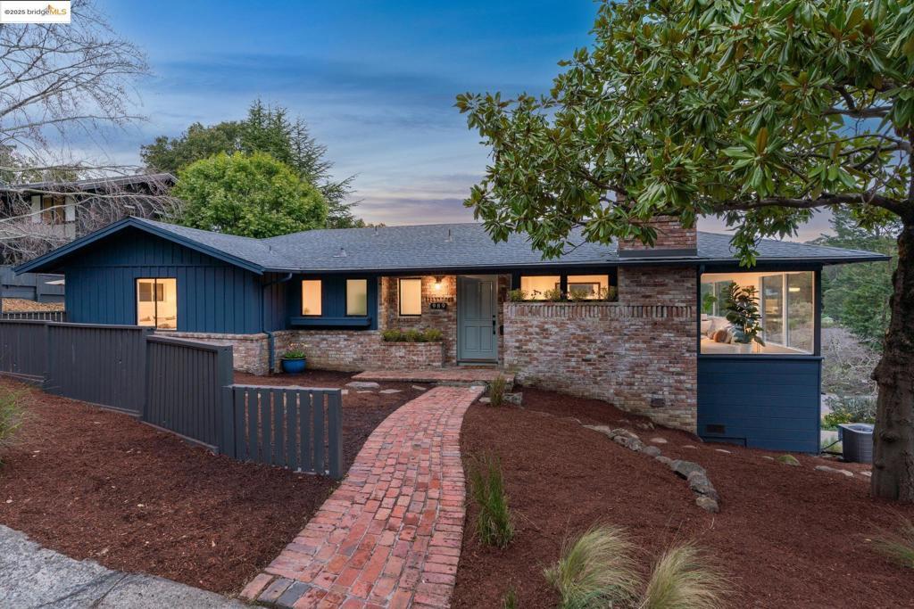 Photo of Listing #41091279