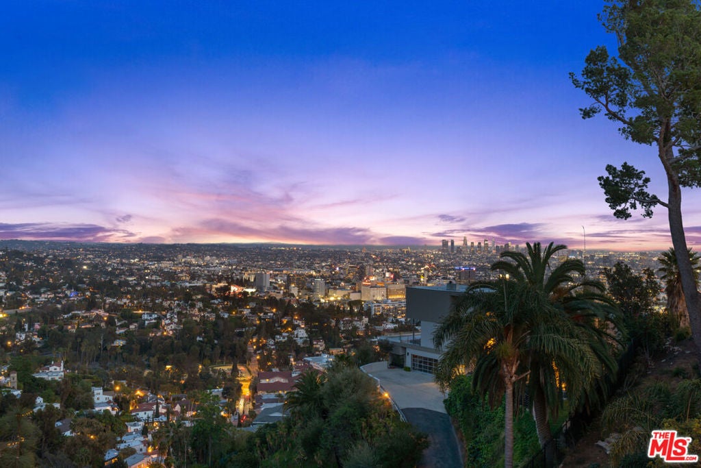 Photo of Listing #25516265