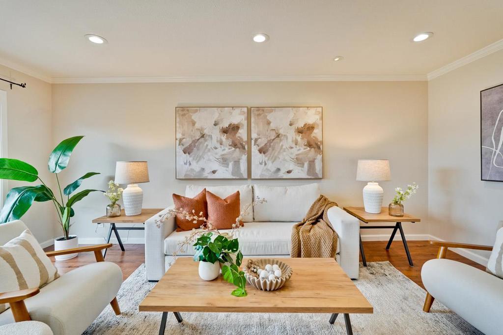 Photo of Listing #ML82000093