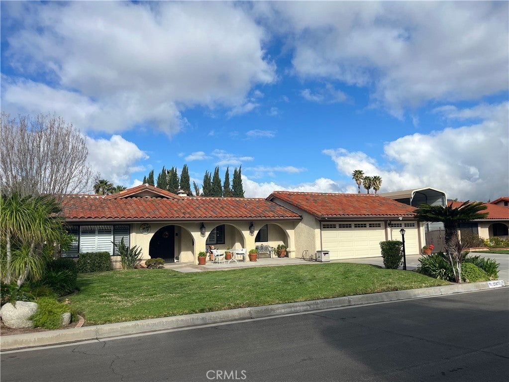 Photo of Listing #SW25067510