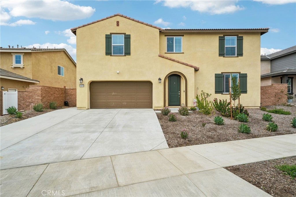 Photo of Listing #CV25068256