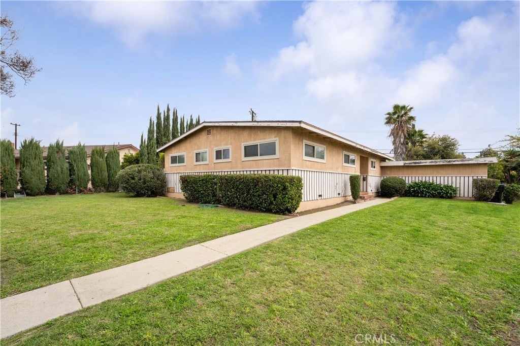 Photo of Listing #CV25068536