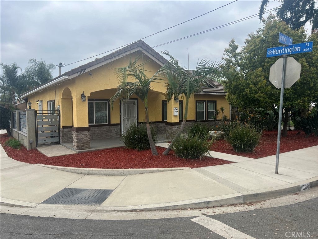 Photo of Listing #CV25067263